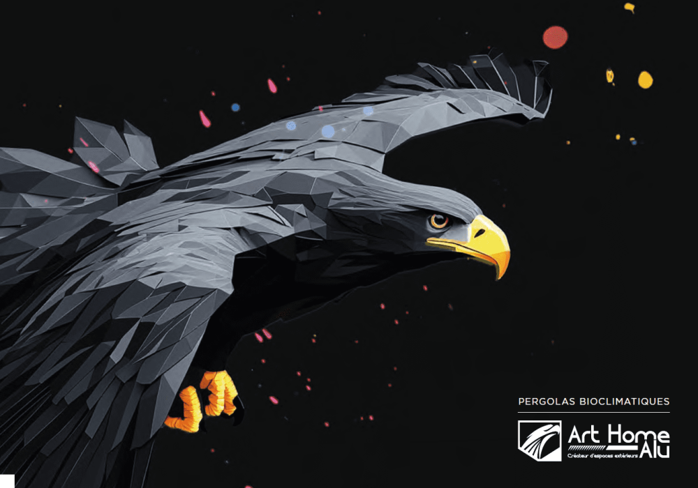 Catalogue-ART-HOME-ALU-